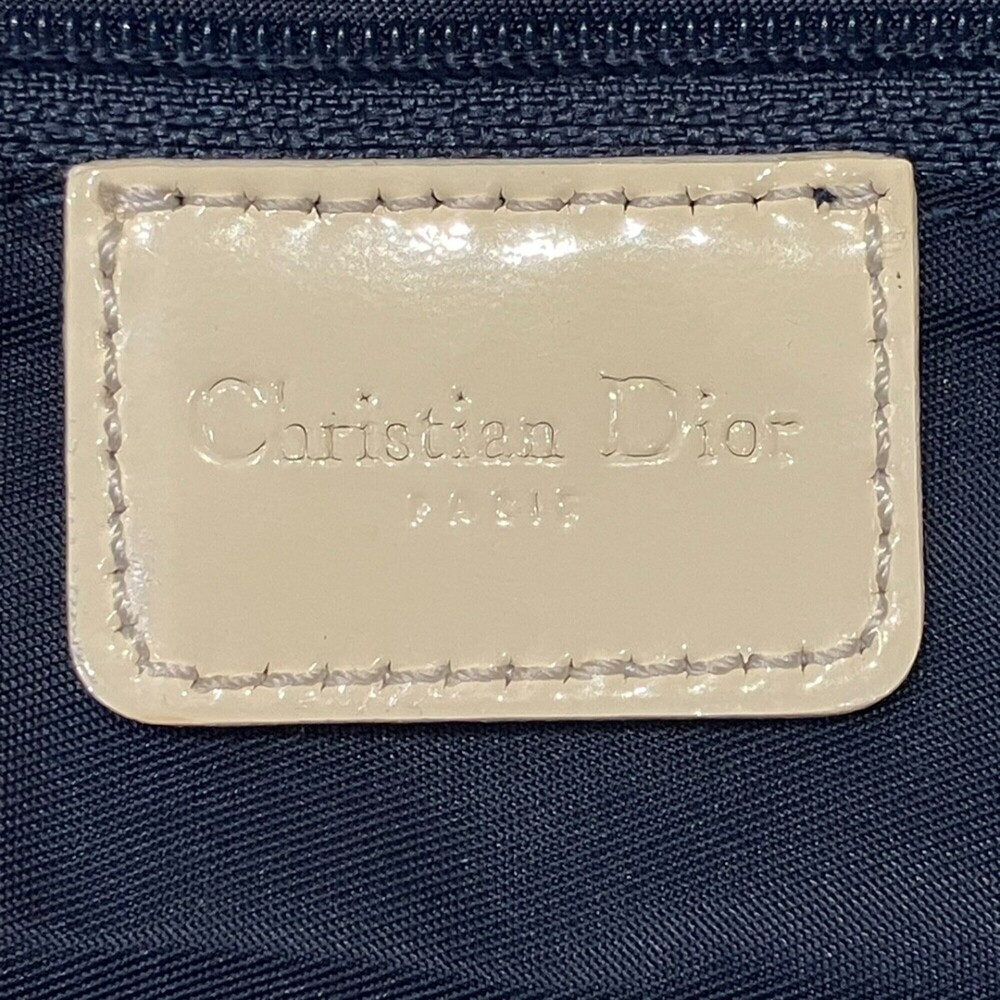 DIOR Bag - Picture 4 of 9